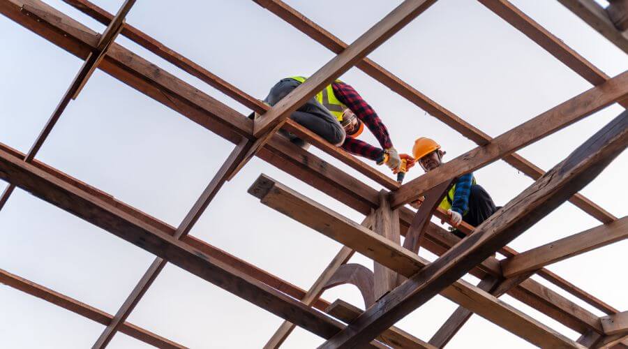 Professional Storm Sewer Service services in Crocker, MO